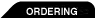 ordering